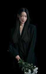 -梵初·STUDIO婚纱摄影(通州万达店)