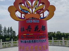 -神州牡丹园