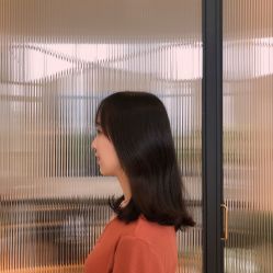 点击看大图 -TC.UNion