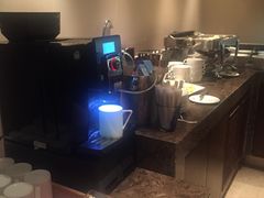 -扬州绿地铂骊酒店