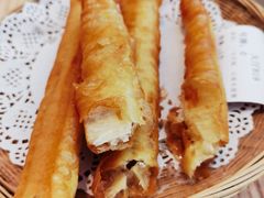 -弄堂咪道-饭香·面香·馄饨香(汇锦广场店)