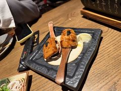 -筱田の食堂·izakaya(淮海中路店)