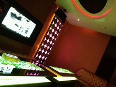android_upload_pic-凯乐会量贩KTV(国防大厦总店)