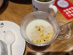 -巢爷老味(东方红店)