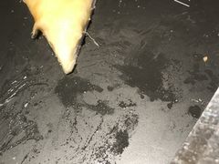 -胡桃里音乐酒馆(四道口店)