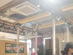 -炽城·烤肉名家(鸿达中央广场店)