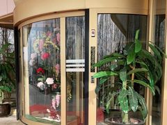 门面-煌潮大酒店