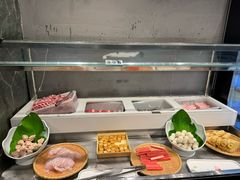 -东来顺饭庄(apm总店)