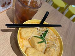 -谭仔米线(壹方城店)