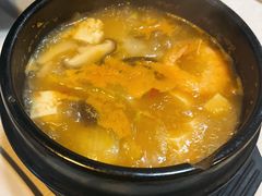 -米笑情(韩乐坊店)