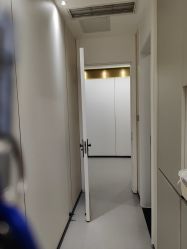 -重庆星宸整形美容医院