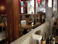 -华馨园北京烤鸭