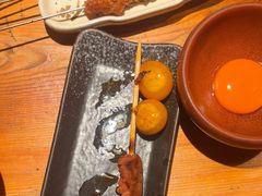 -日吉丸·鸟将军炭火融合酒馆(中央大街店)