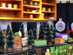 -無邪(东部银泰城店)