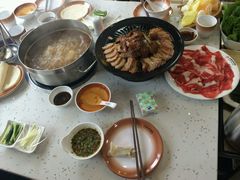 -臻味到北京烤鸭(MM3购物中心店)