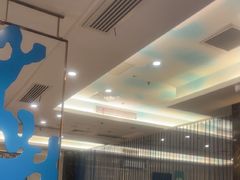 -初色海鲜自助(万丰路店)