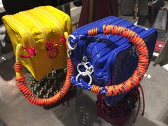 -CHARLES&KEITH(北京apm店)