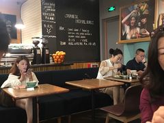 -Wagas沃歌斯(太古汇店)
