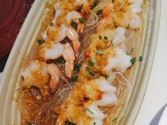 -来菜·湖北头牌藕汤(武商MALL众圆店)