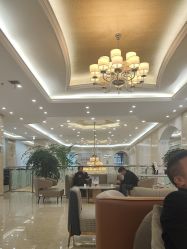 -韩辰医疗美容医院