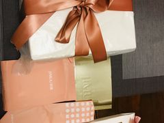 -积慕Cake(解放大道店)