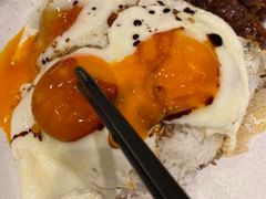 -柠檬树茶餐厅(海雅缤纷城店)