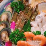 人均才200+，和牛刺身海鲜吃到爽！