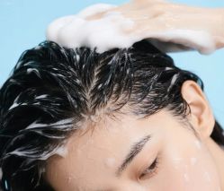 -Bollins波林丝•专研护发中心