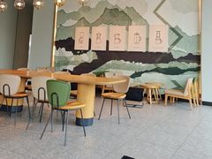 -星巴克(湖州凤凰时代广场店)