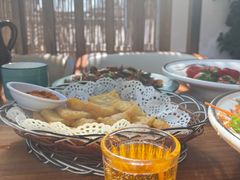 -云隐小厨·传统大理美食(复兴路店)