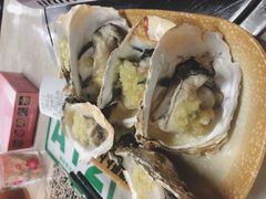 -顺德哥卜卜贝(旗舰店)
