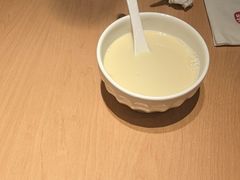-大师兄·西北小馆(北站缤果空间店)