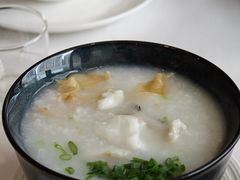 -悦景酒家(罗湖店)