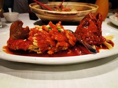 -和记小菜(七宝店)
