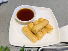 -海底捞火锅(龙湖金沙天街店)