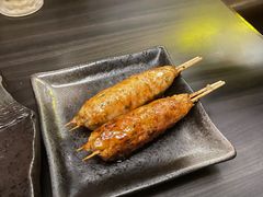 -串鑫