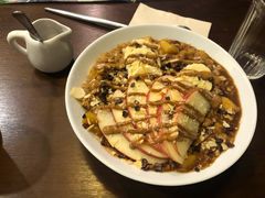 -So Acai(天河店)