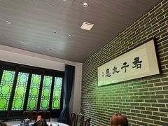 -映像威海·海鲜味道(市区店)
