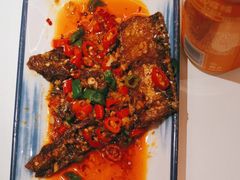 -蟹宗蟹(润达国际五楼店)