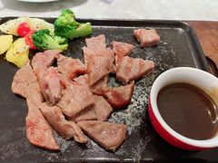 -必胜客(安吉浙北店)