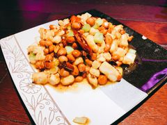 -永安鱼庄·镇江菜(丁卯店)