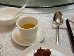 -玛宝鲜海鲜酒家