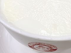 -义顺牛奶公司