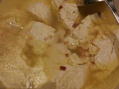 -黔蘑菇四季餐厅(观山湖店)