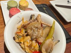 -大渔之观(安贞店)