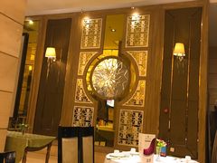 -东方之珠海鲜酒楼(南开店)