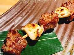 -綱元·海鲜豆捞(明州里店)