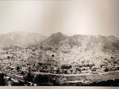 -遵义会议纪念馆