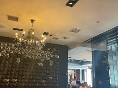 -小资太太餐厅(南岗区店)