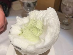 -太平馆西餐厅(北京路店)